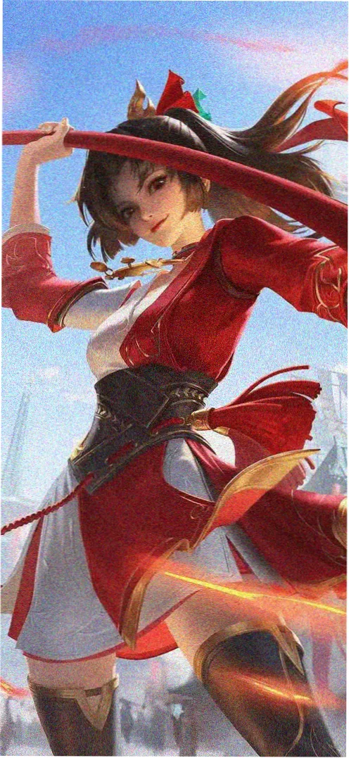 都市悬疑剧《暗涌之城》海报